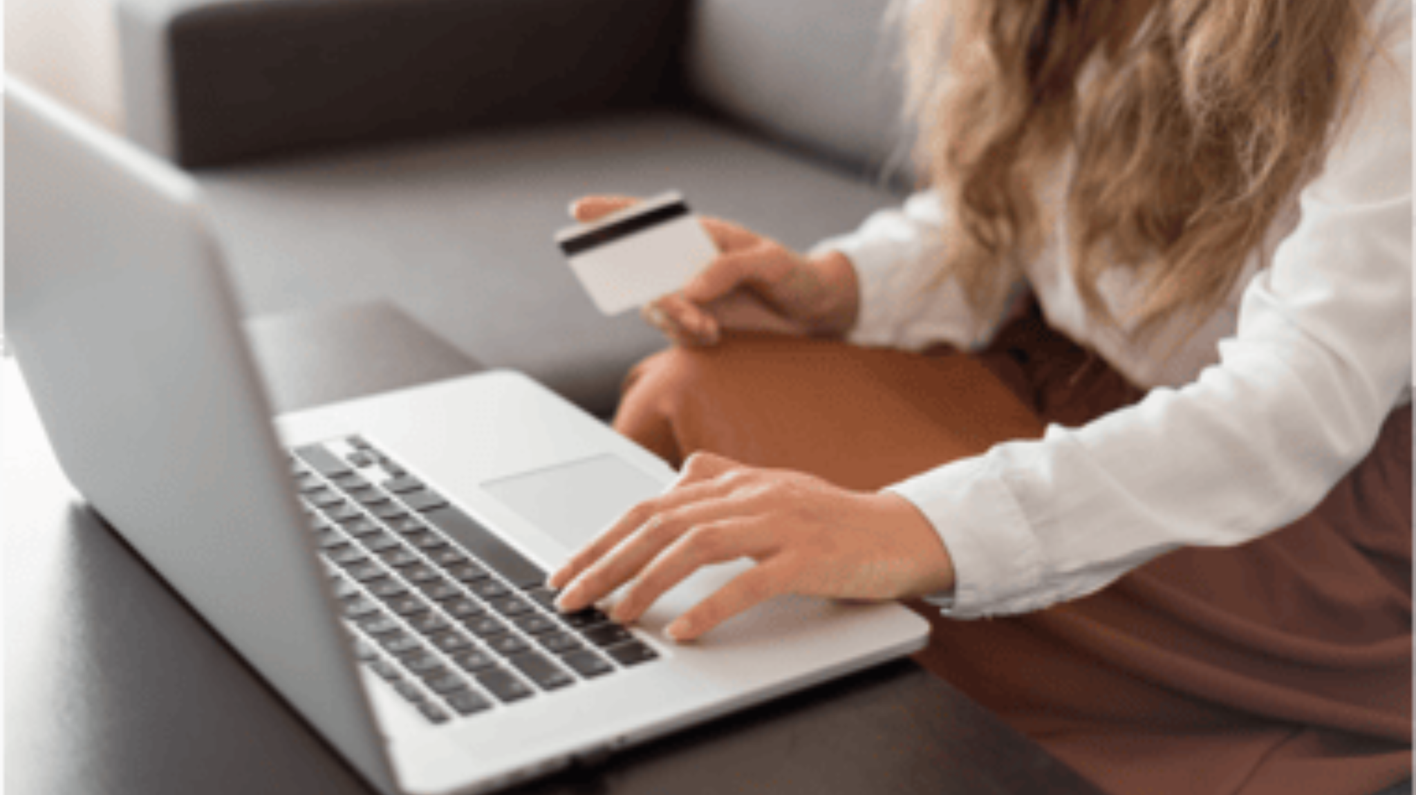 Inflation et e-commerce : le point